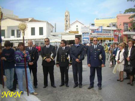2008.11os.8 Taksiarxis Tinos 084